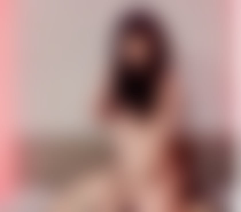 Trans Escorts York York City Centre - York - Photos for SEXY Trans. In york center ☎️07743559164