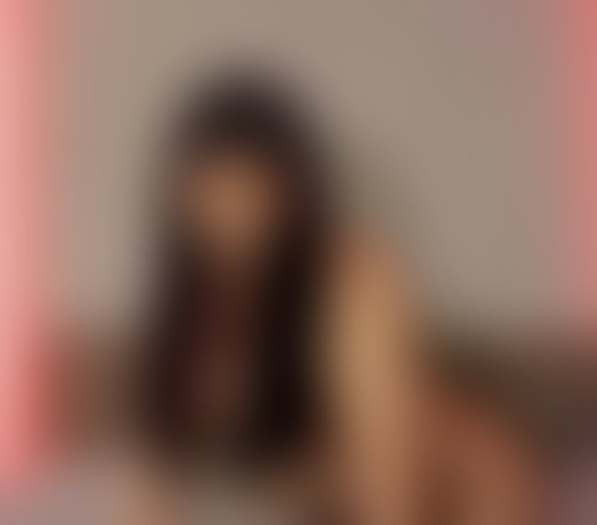 Transsexual Escorts York City Centre York - Photos for SEXY Trans. In york center ☎️07743559164