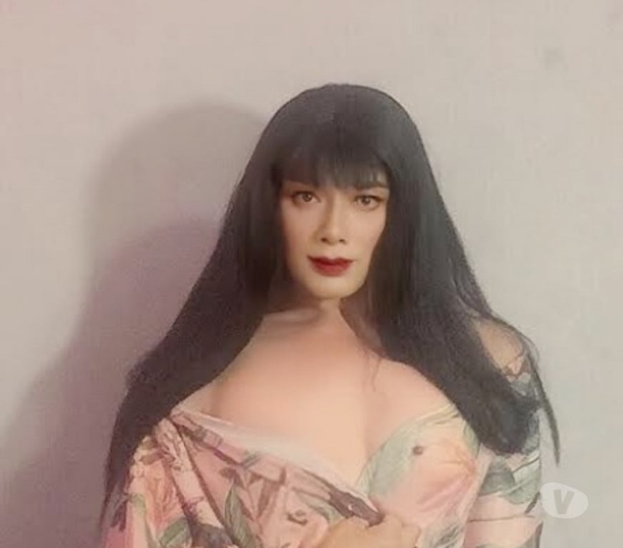 Trans Escorts York York City Centre - York - Photos for SEXY Trans. In york center ☎️07743559164