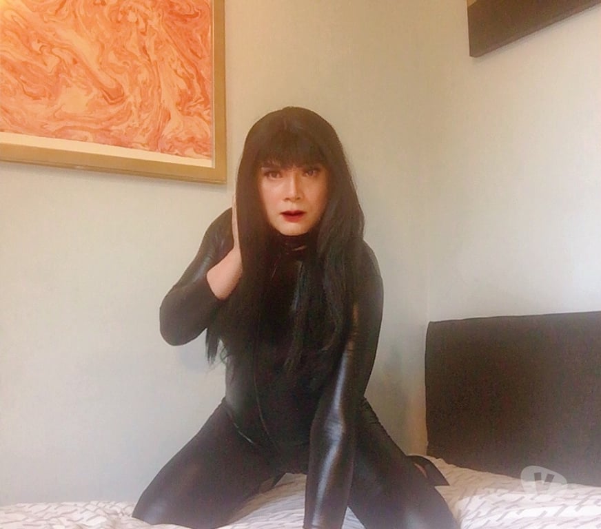 Trans Escorts York York City Centre - York - Photos for SEXY Trans. In york center ☎️07743559164