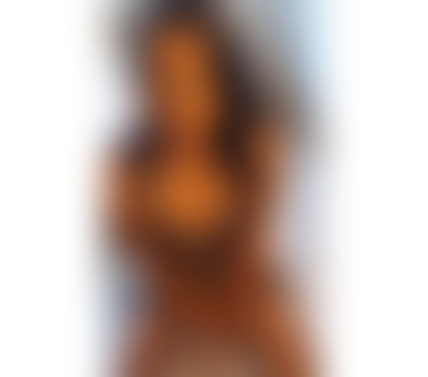 Escorts East London Walthamstow - East London - Photos for MAYA BRAZILIAN PARTY GIRL 🇧🇷