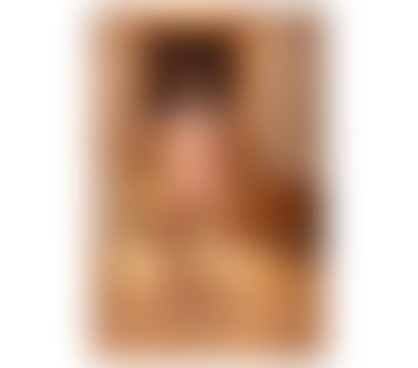 Escorts East London Walthamstow - East London - Photos for MAYA BRAZILIAN PARTY GIRL 🇧🇷