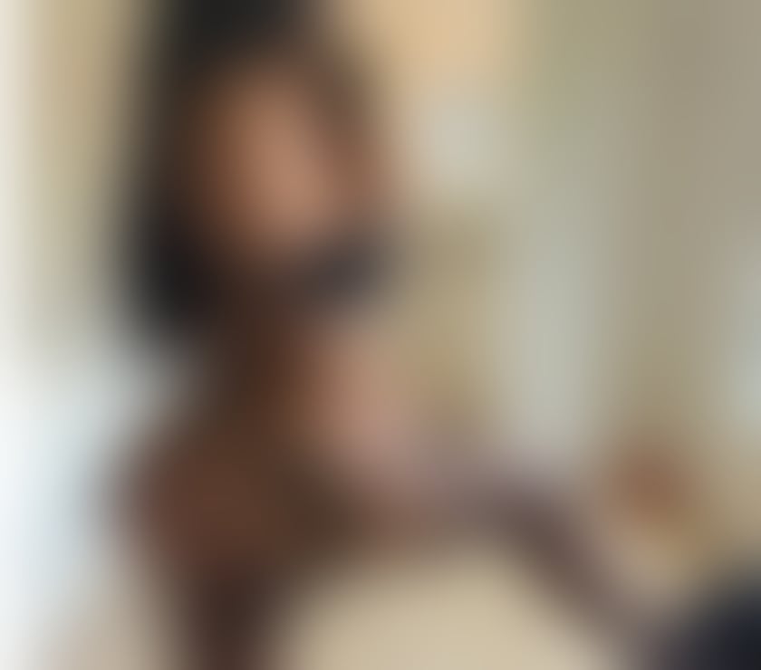 Escorts Norfolk Norwich - Photos for Sexy Girl🍒 to enjoy the night bby💋❤️