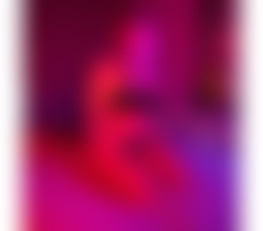 Escorts Surrey Elmbridge - Photos for 🔥💣AVAILABLE🧡❤️NATURAL✅️💋HOT