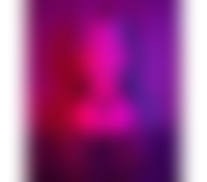 Escorts Surrey Elmbridge - Photos for 🔥💣AVAILABLE🧡❤️NATURAL✅️💋HOT