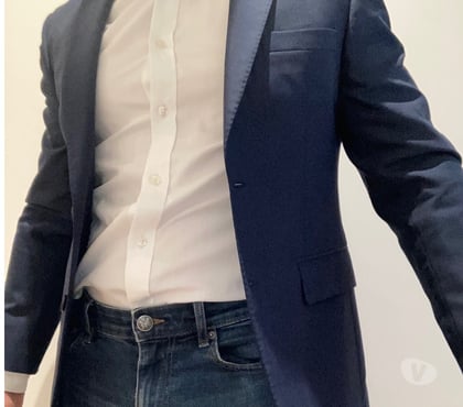 Adult Entertainment London Bridge Station Central London - Photos for Strong, Discreet, and Here for Good Energy