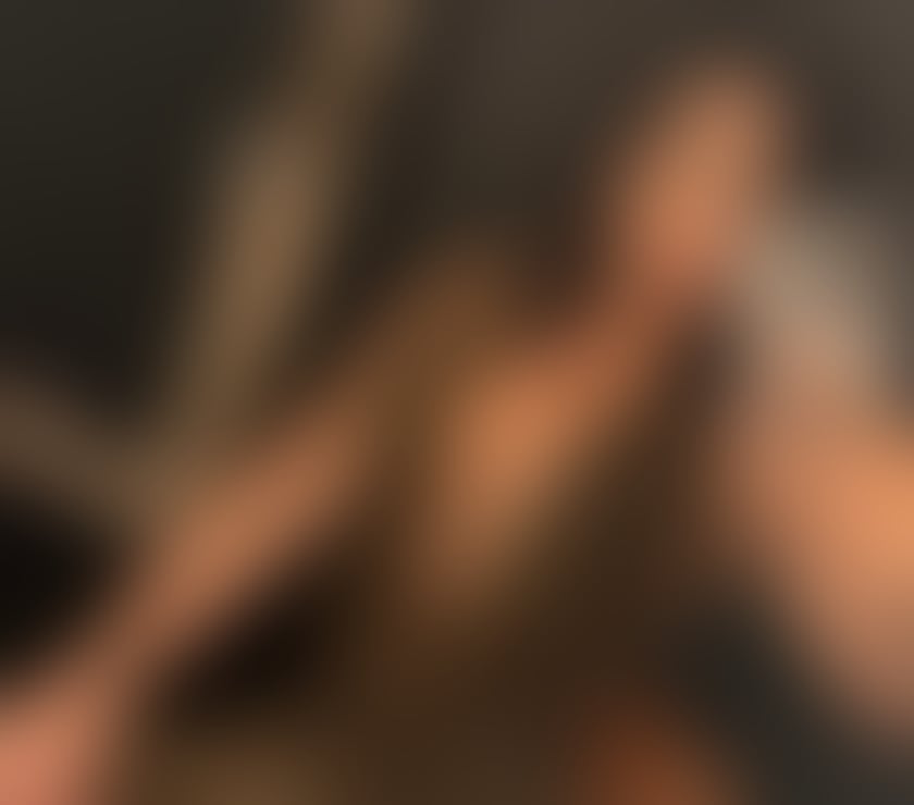 Photos for Party girl outcall xx