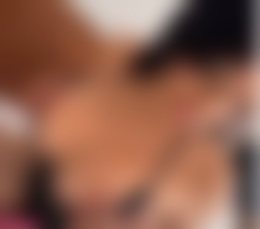 Escorts Kent Medway - Kent - Photos for Party girl outcall xx