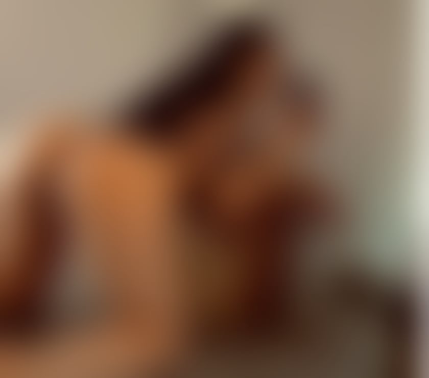 Photos for Party girl outcall xx