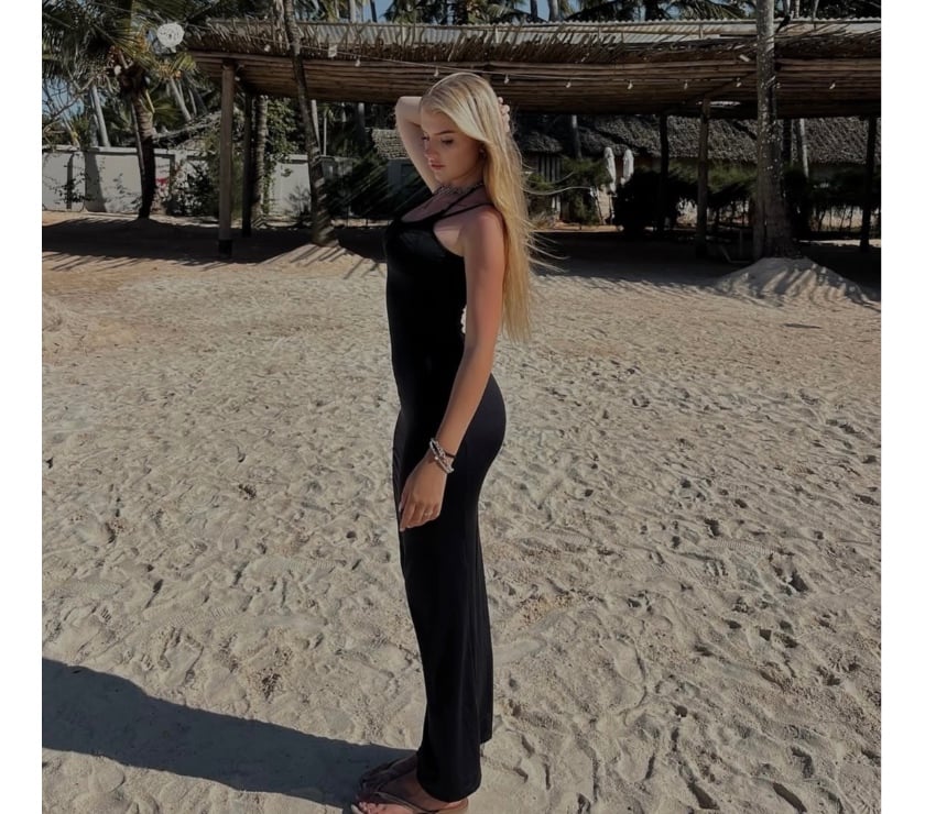 Escorts Kent Sevenoaks - Photos for hot girls xxxx Klara Only outcall