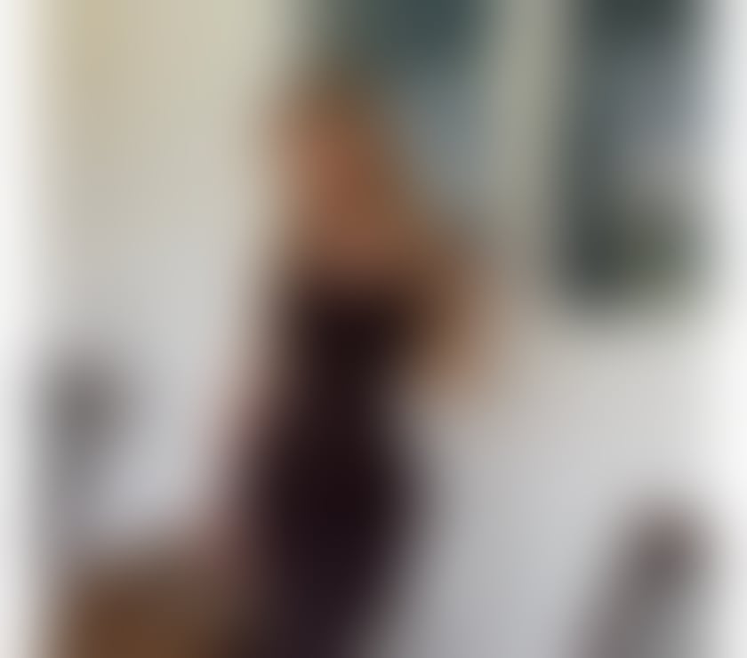 Photos for hot girls xxxx Klara Only outcall