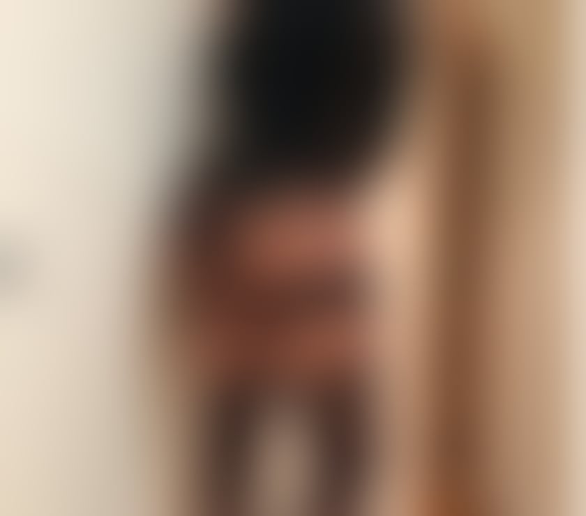 Escorts South West London Kingston upon Thames - Photos for Party girl outcall xx