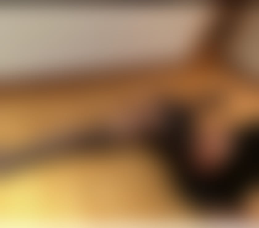 Escorts South West London Kingston upon Thames - Photos for Party girl outcall xx