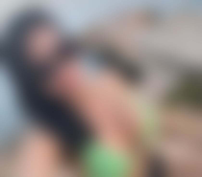 Escorts Kent Medway - Kent - Photos for Party girl outcall xx