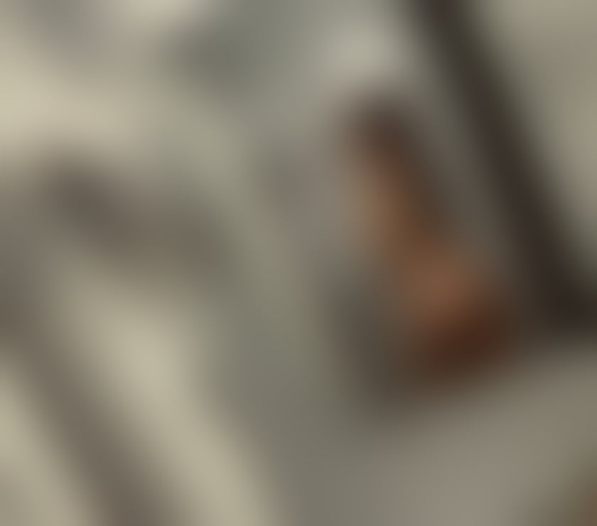 Escorts Surrey Mole Valley - Photos for Party girl outcall xx