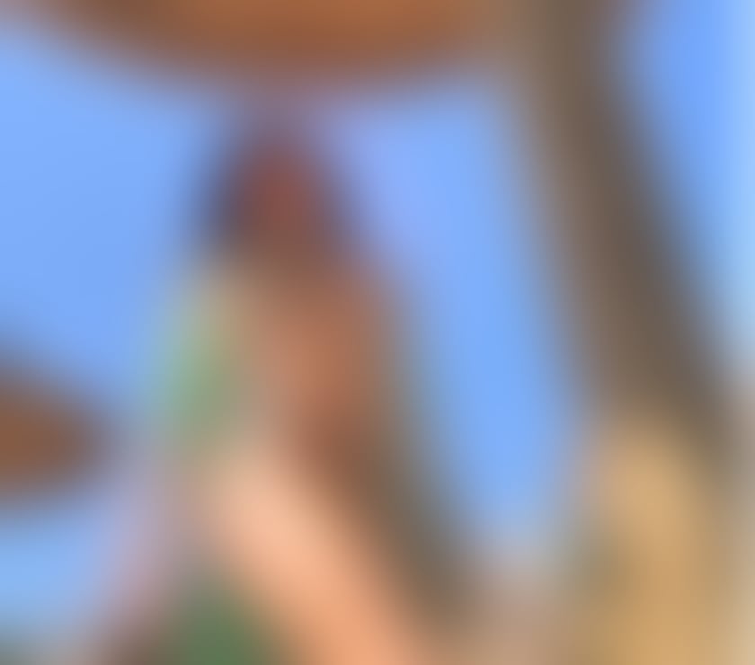 Escorts Kent Medway - Kent - Photos for Party girl outcall xx