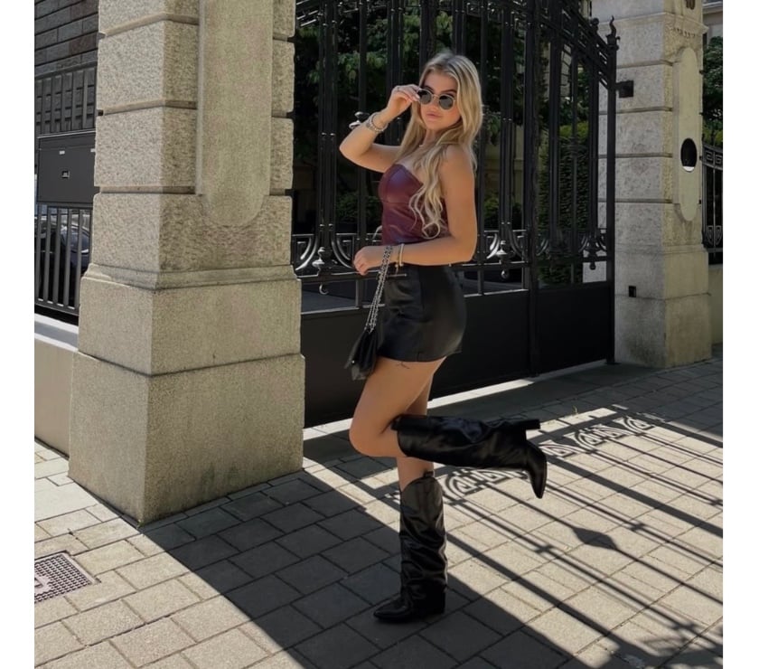 Escorts Kent Sevenoaks - Photos for hot girls xxxx Klara Only outcall