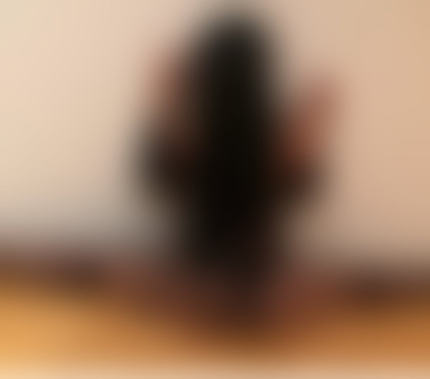 Escorts South West London Kingston upon Thames - Photos for Party girl outcall xx