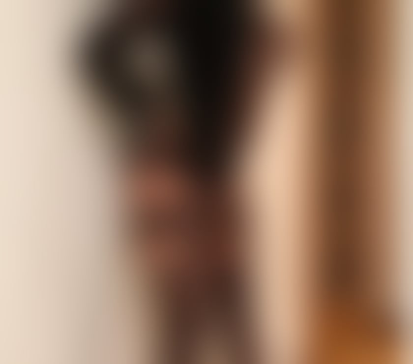 Escorts South West London Kingston upon Thames - Photos for Party girl outcall xx