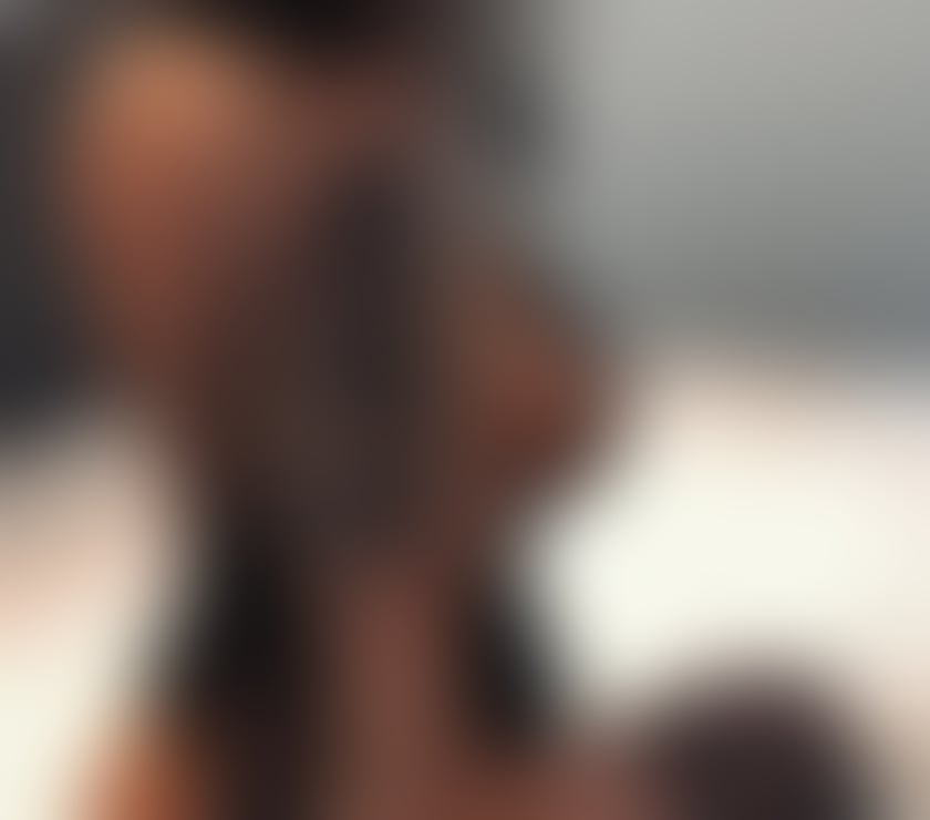 Escorts East London Stratford High Street - DLR Station - East London - Photos for Party girl outcall xx