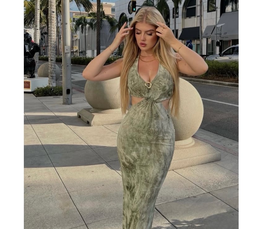 Escorts Kent Sevenoaks - Photos for hot girls xxxx Klara Only outcall