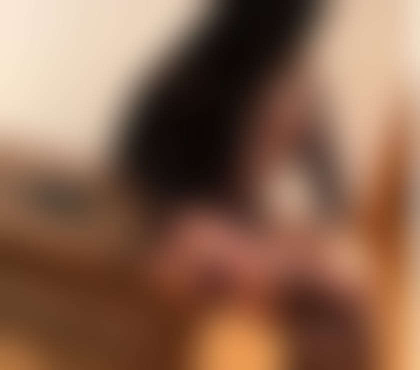 Photos for Party girl outcall xx