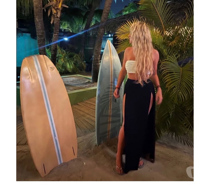 Escorts Ealing Perivale - Ealing - Photos for hot girls xxxx vanessa only outcall