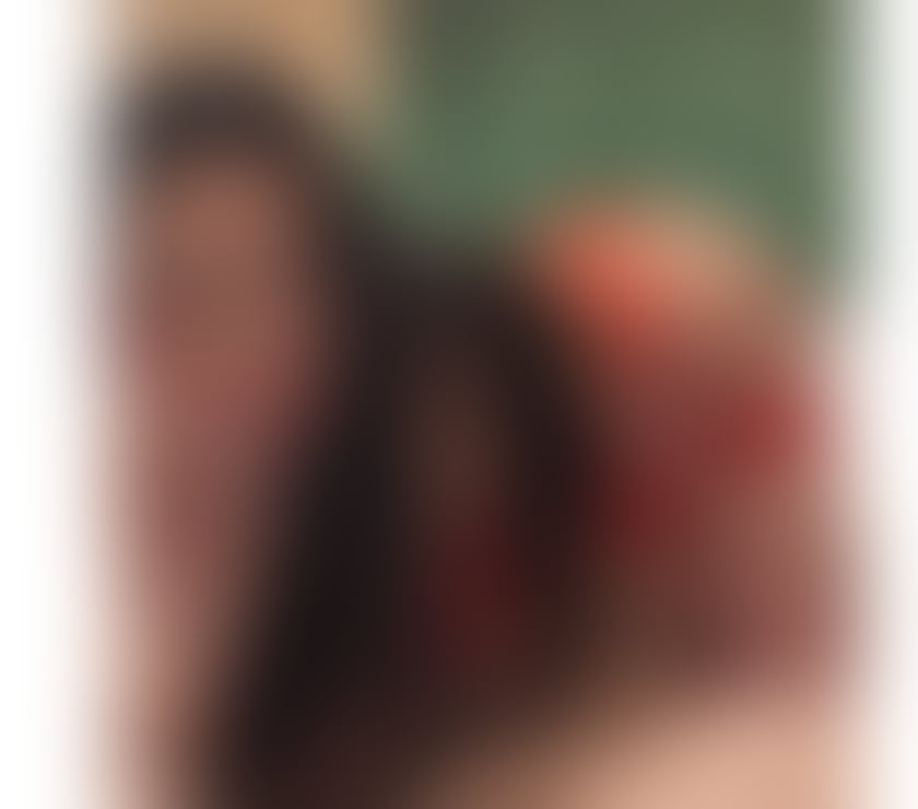 Escorts Slough Slough Town Centre - Slough - Photos for Sandra🩵GFE🩵OWO🩵CIM🩵Big Boobs🩵