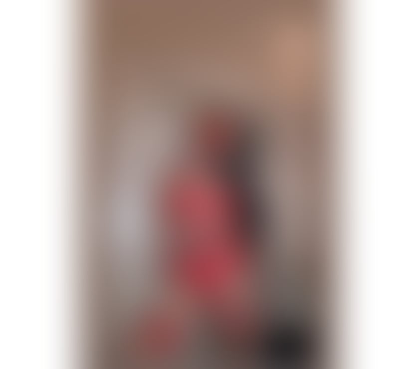 Escort Slough Town Centre Slough - Photos for Sandra🩵GFE🩵OWO🩵CIM🩵Big Boobs🩵