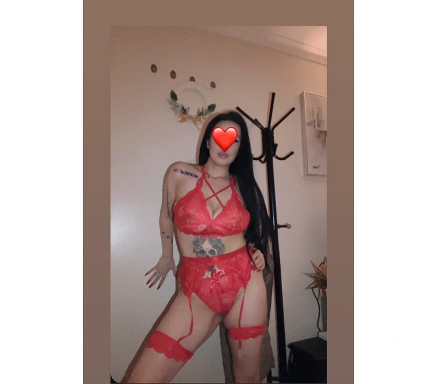 Escorts Slough Slough Town Centre - Slough - Photos for Sandra🩵GFE🩵OWO🩵CIM🩵Big Boobs🩵