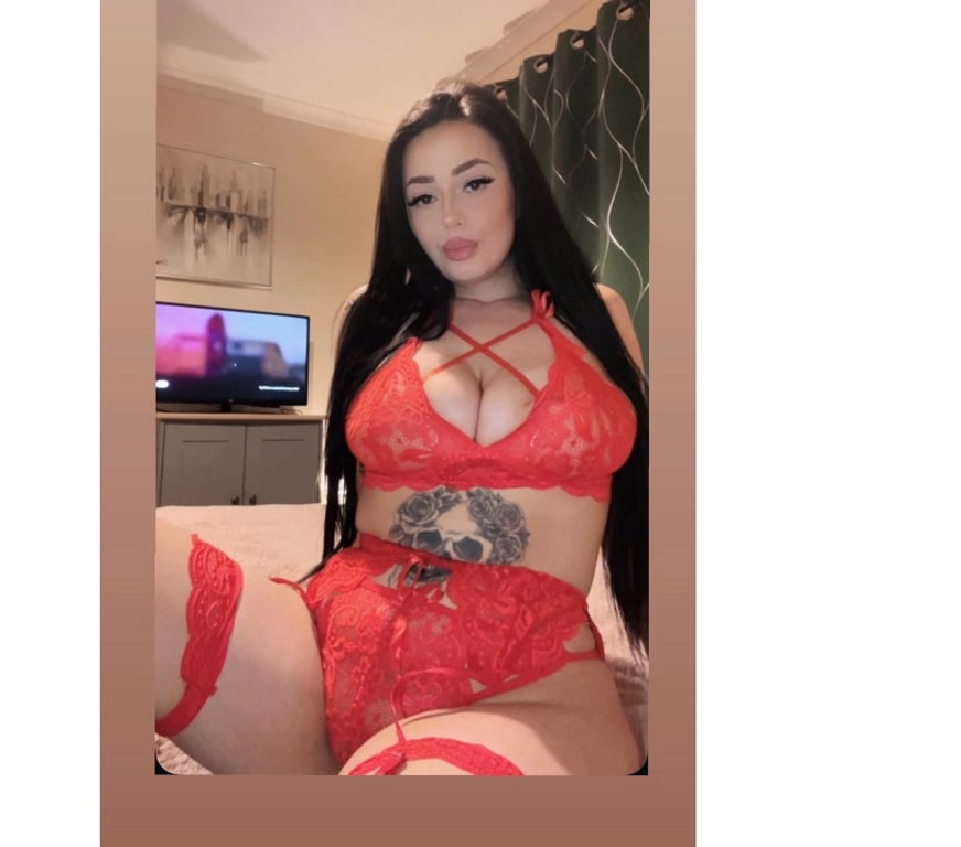 Escorts Slough Slough Town Centre - Slough - Photos for Sandra🩵GFE🩵OWO🩵CIM🩵Big Boobs🩵