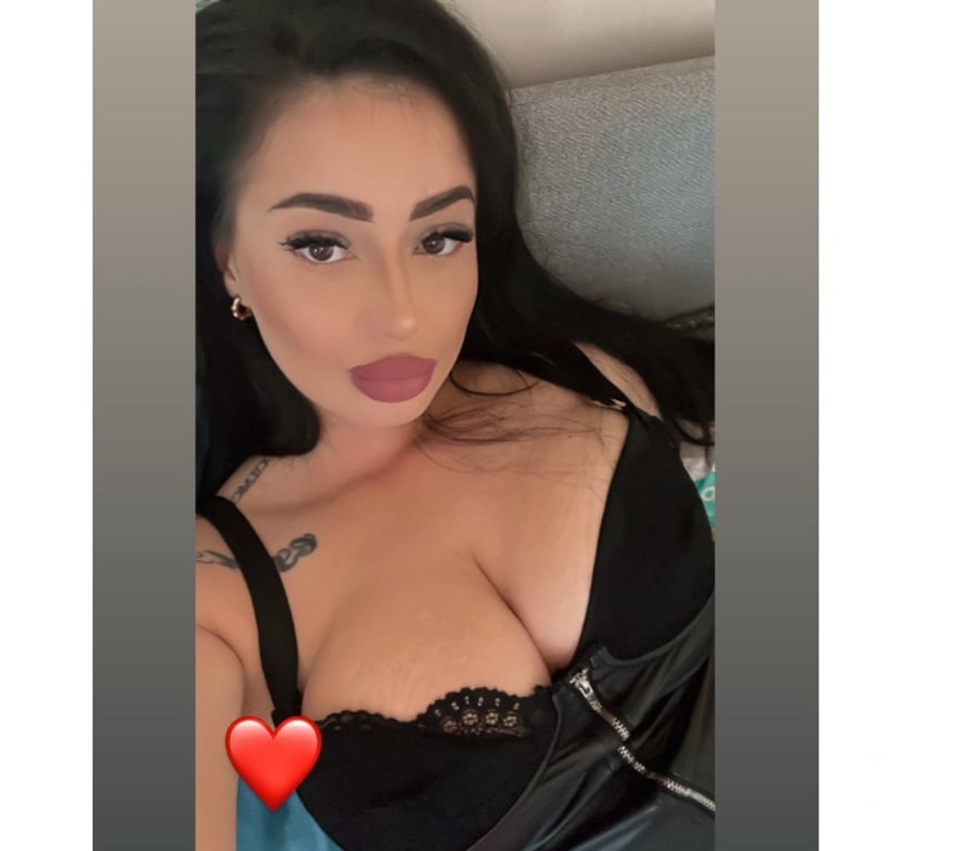 Escorts Slough Slough Town Centre - Slough - Photos for Sandra🩵GFE🩵OWO🩵CIM🩵Big Boobs🩵