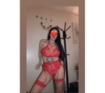 Sandra🩵GFE🩵OWO🩵CIM🩵Big Boobs🩵