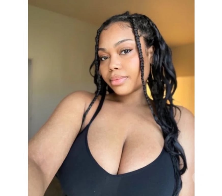 Escorts Kent Medway - Kent - Photos for LAURY 🍑🔥 AVAILABLE NOW 💋 THE BEST KISS