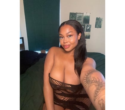 Escort Chatham Medway - Kent - Photos for LAURY 🍑🔥 AVAILABLE NOW 💋 THE BEST KISS