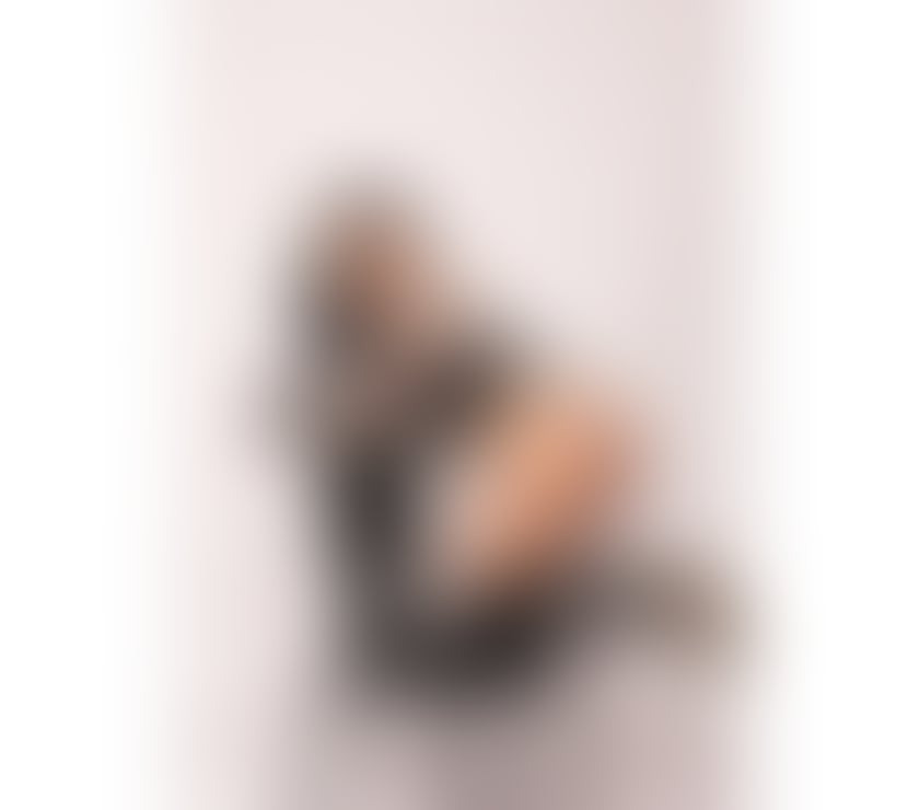 Escorts East London Woodford - East London - Photos for MAYA BRAZILIAN PARTY GIRL 🇧🇷🔥