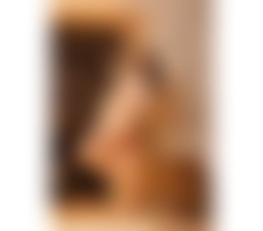 Escorts East London Woodford - East London - Photos for MAYA BRAZILIAN PARTY GIRL 🇧🇷🔥