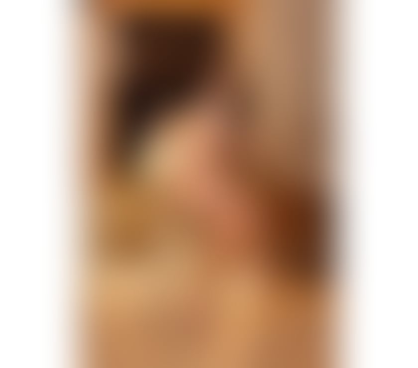 Escorts East London Woodford - East London - Photos for MAYA BRAZILIAN PARTY GIRL 🇧🇷🔥