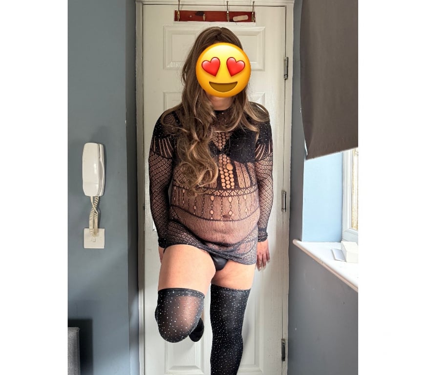 Gay massage Newport - Wales Newport City Centre - Newport - Photos for Sonya your sexy crossdresser let’s have fun baby ❤️