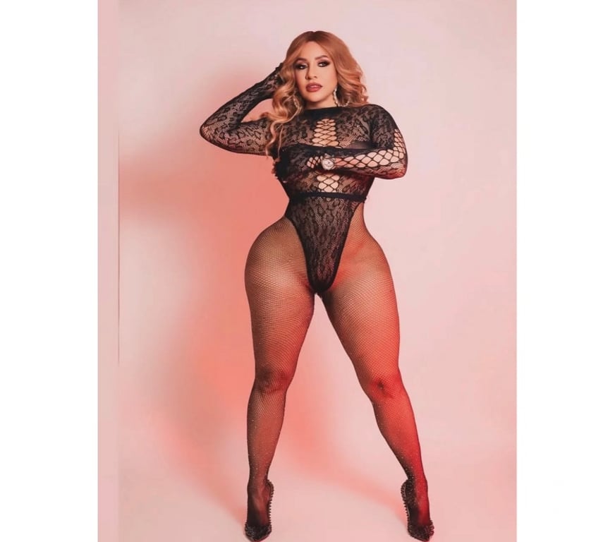 Escorts Glasgow Glasgow City Centre - Glasgow - Photos for MILF 🔥🍑 NEW IN TOWN | NO RUSH 💋👠🥂