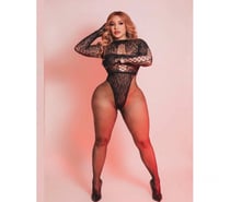 MILF 🔥🍑 NEW IN TOWN | NO RUSH 💋👠🥂