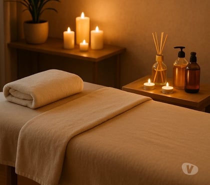 Escorts Canterbury City Centre Canterbury - Photos for Dark Chocolate in town