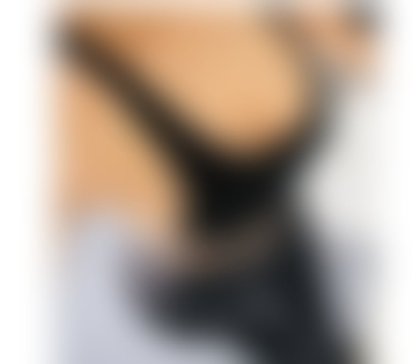  Escorts Walton-on-Thames Elmbridge - Photos for ❤️‍🔥Rosa❤️‍🔥NEW inWalton special massage