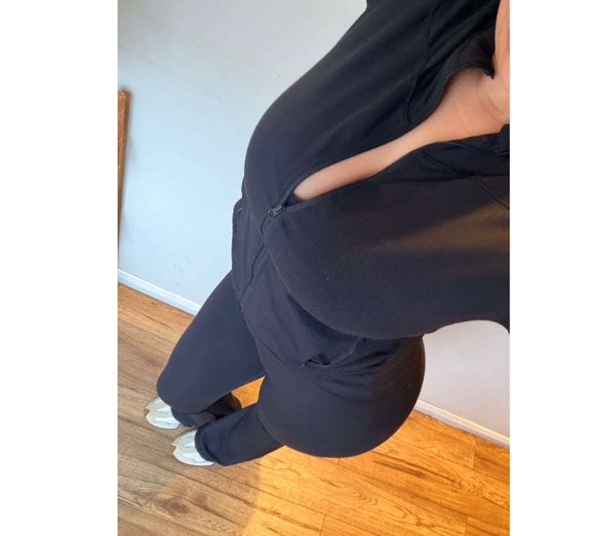 Escorts Surrey Elmbridge - Photos for ❤️‍🔥Lilly❤️‍🔥new inWalton special massage