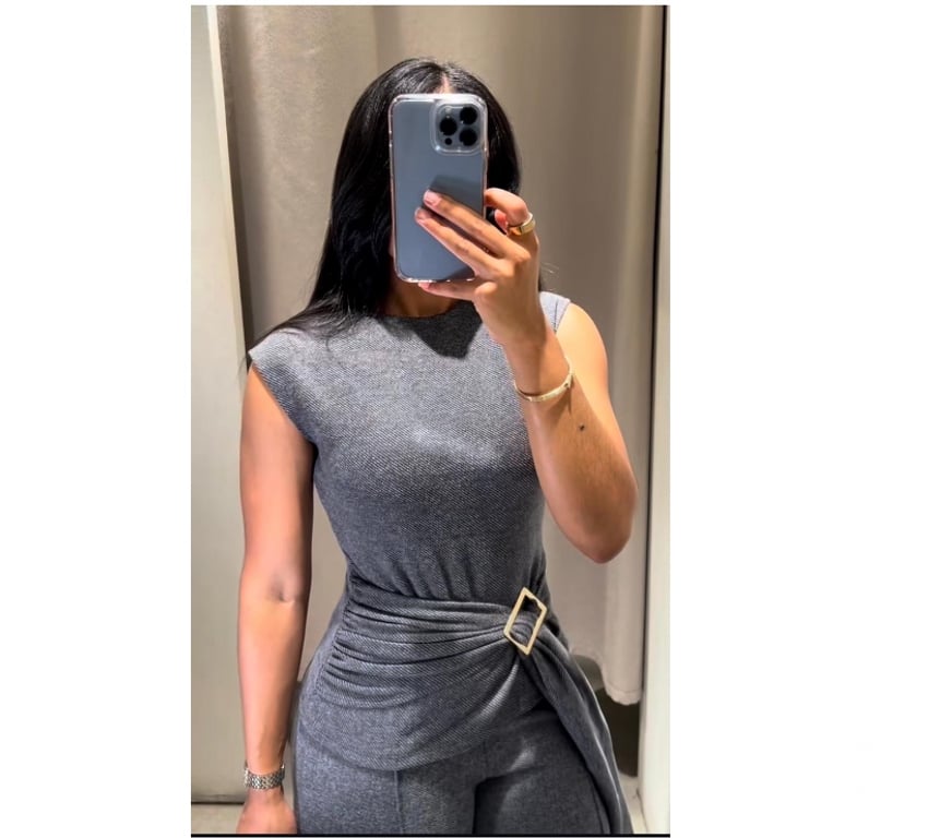 Escorts Surrey Elmbridge - Photos for ❤️🔥Mia❤️🔥new in Walton special massage