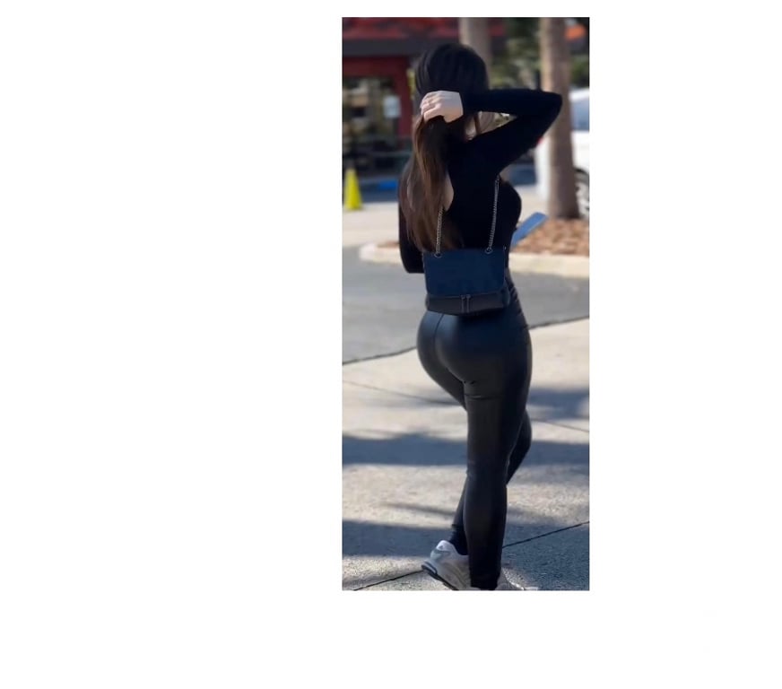 Escorts Surrey Elmbridge - Photos for ❤️🔥Mia❤️🔥new in Walton special massage