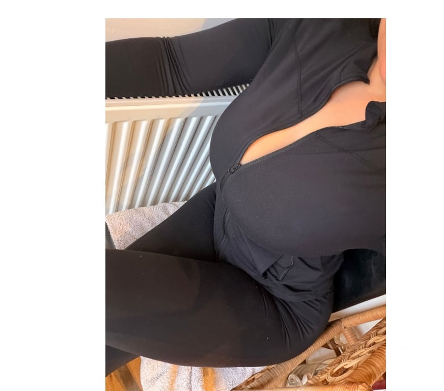 Escorts Surrey Elmbridge - Photos for ❤️‍🔥Lilly❤️‍🔥new inWalton special massage