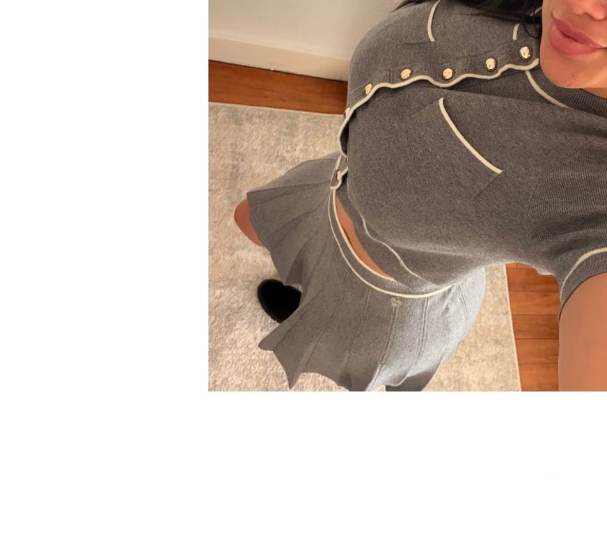 Escorts Surrey Elmbridge - Photos for ❤️‍🔥Lilly❤️‍🔥new inWalton special massage