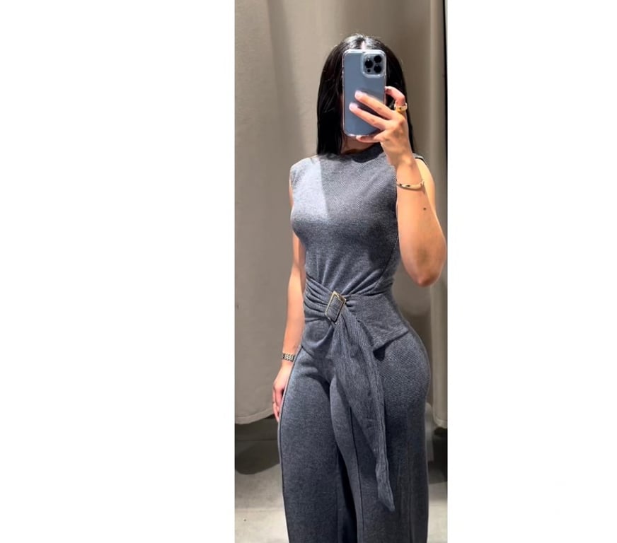 Escorts Surrey Elmbridge - Photos for ❤️🔥Mia❤️🔥new in Walton special massage