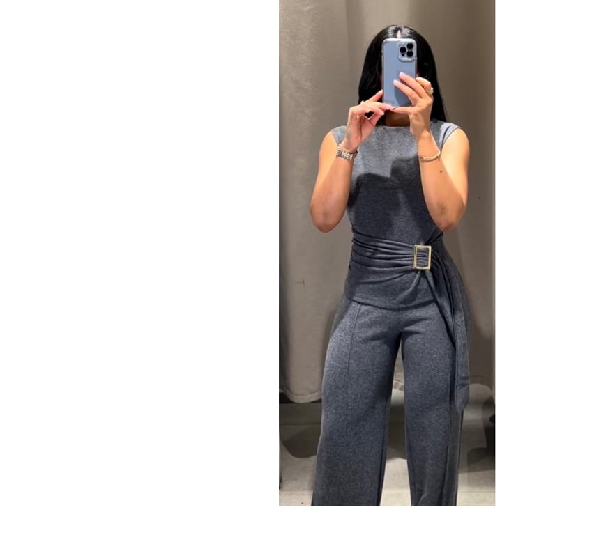 Escorts Surrey Elmbridge - Photos for ❤️🔥Mia❤️🔥new in Walton special massage